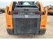Gallery image 20